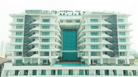 Lime Resort Manila Reviews, Deals & Photos 2023 .